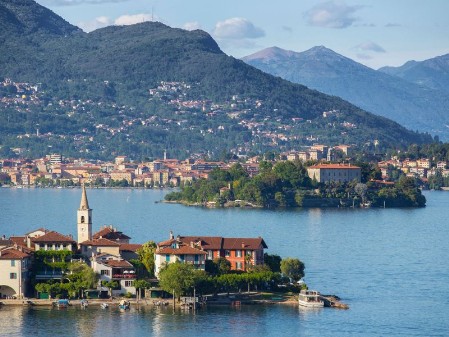 lago maggiore isole borromeo