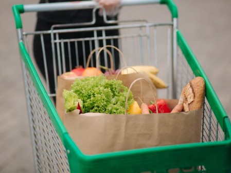 supermercati vicino a somma lombardo